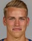 Paul Meseberg player photo