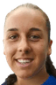 B. Aspin player photo
