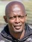 Papi Zothwane player photo
