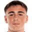 Martim Fernandes player photo