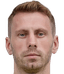 Sergey Malyy player photo