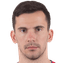 Marko Poletanović player photo