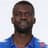Kader Mangane player photo