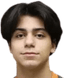 Arda Uzun player photo