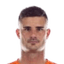 Luca Maniero player photo