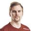S. Suoraniemi player photo