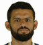 Jadson Alves dos Santos player photo
