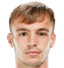 harvey sutcliffe player photo