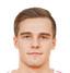 Magnar Vainumäe player photo