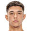 Raphaël Merkies player photo