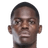 Irvyn Lomami player photo