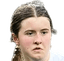 M. Elliott player photo