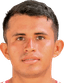 Osama Jimenez player photo