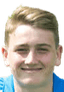 J. Robertson player photo