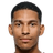 Rodrigo Souza player photo