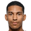 Rodrigo Souza player photo