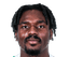 Joshua Okpoda Eppiah player photo
