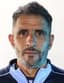 Cristian Pellerano player photo
