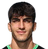 Kevin Miranda player photo