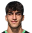 Kevin Miranda player photo