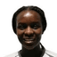 Karin Muya player photo