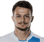 Eric Weeger player photo