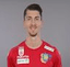 Lukas Wackerle player photo