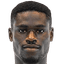 K. Yeboah player photo