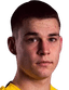 Ivan Dominic player photo
