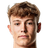Lasse Flo player photo