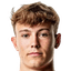 Lasse Flo player photo