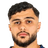 Yuliwes Bellache player photo