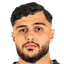 Yuliwes Bellache player photo