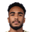 Mohamed Awad player photo