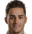 David Simón player photo