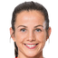 Tuva Hansen player photo
