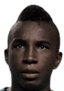 E.Velasco player photo