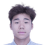 Li Mingjie player photo