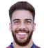 Victor Pastrana player photo