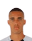 Vinicius player photo