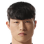 Park Dong-jin player photo