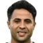 Mohamed Ibrahim player photo
