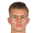 Calvin Raatsie player photo