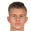 Calvin Raatsie player photo