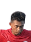 Taylon player photo