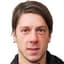Volkan Okumak player photo