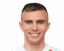 Ivan Jukić player photo
