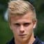 Guillaume Cros player photo