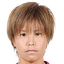 C.Kato player photo
