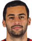 gujabidze player photo